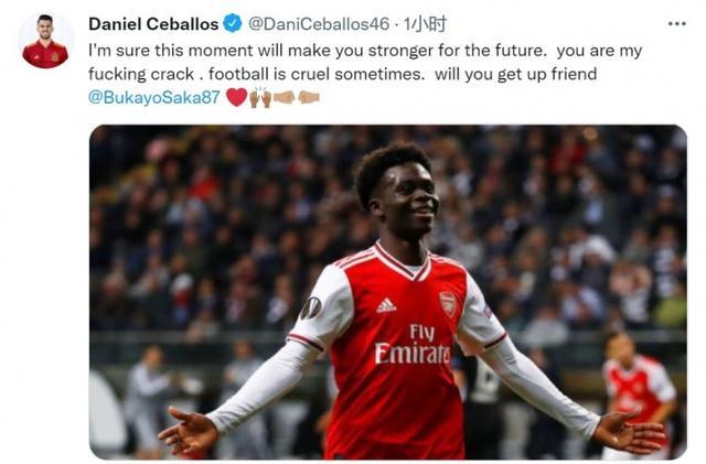 他也将融入 他也将融入