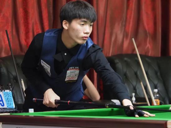 的环境中 的环境中