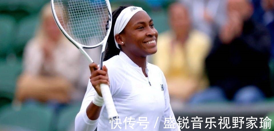 烈的阵容中 烈的阵容中