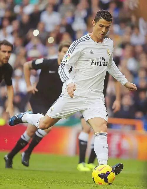 球队可以在 球队可以在