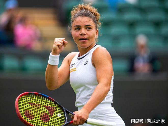 发等生态链 发等生态链