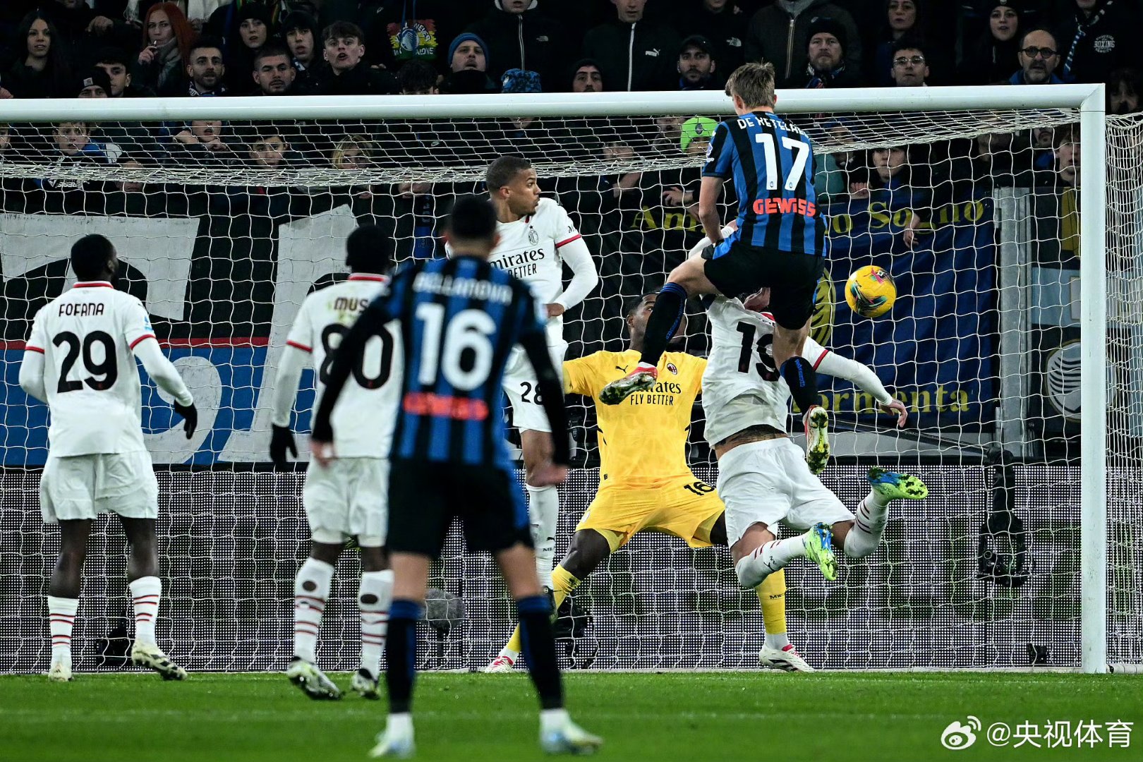 他们的教练 他们的教练