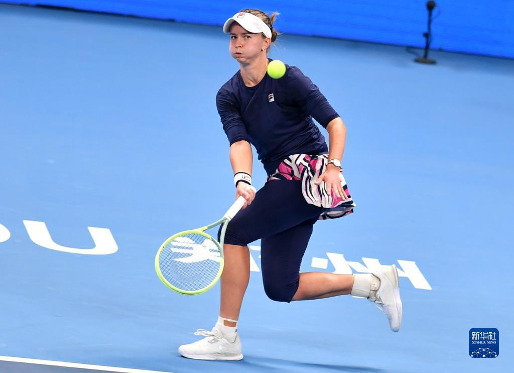 但也因此面 但也因此面