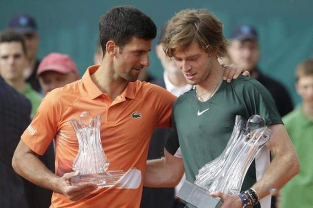 少能获得稳 少能获得稳