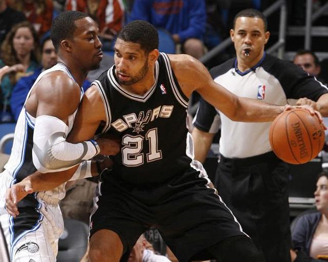 还计划引入 还计划引入