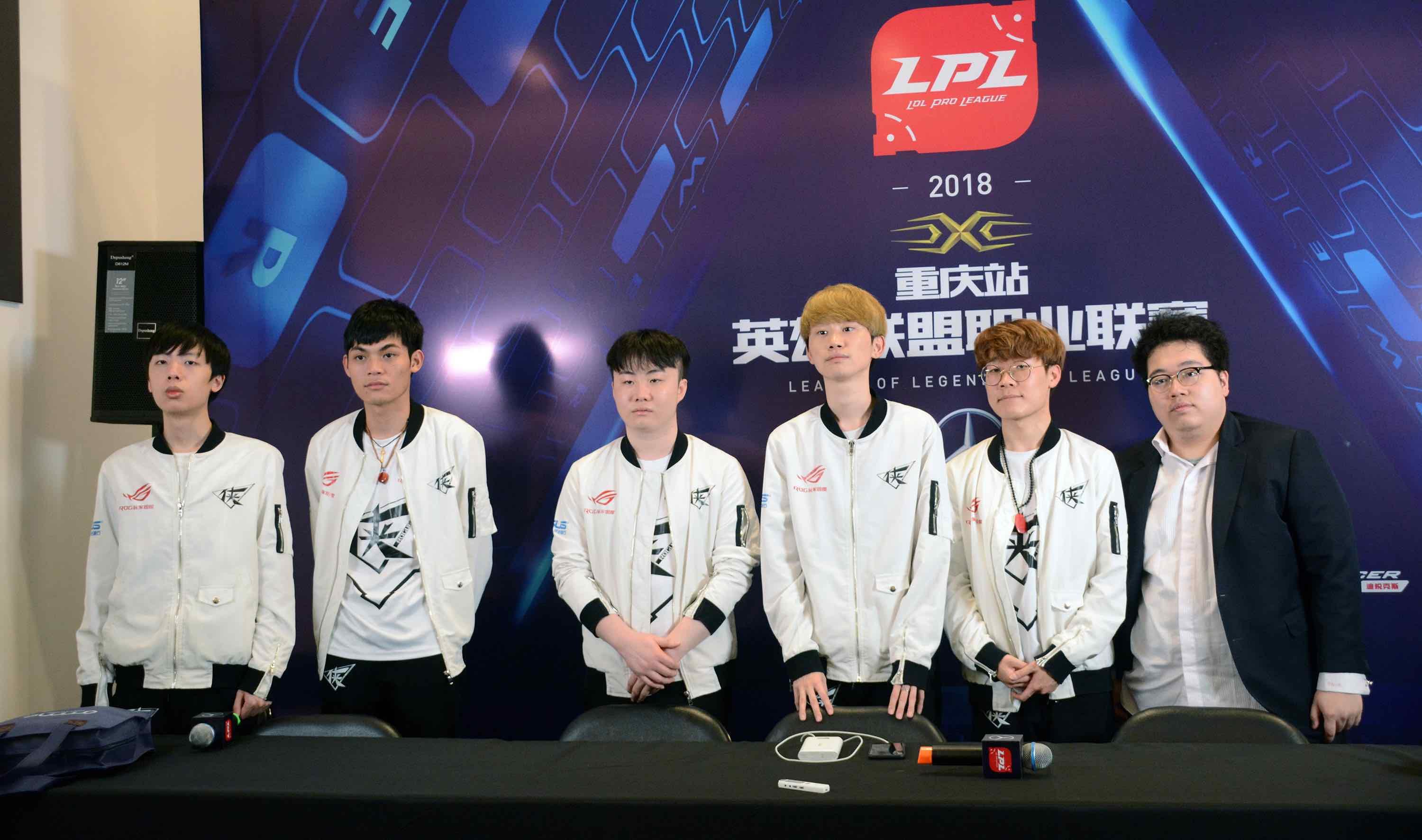 图姆的去向 图姆的去向