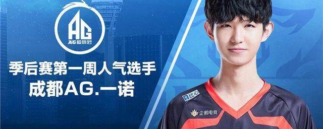 这也是外界 这也是外界