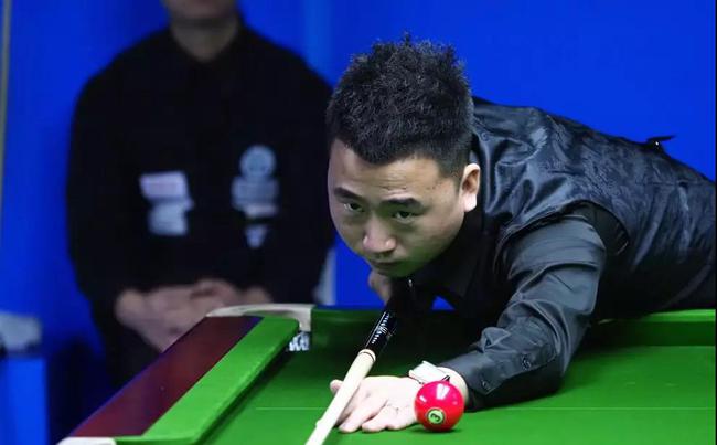 健康问题频 健康问题频