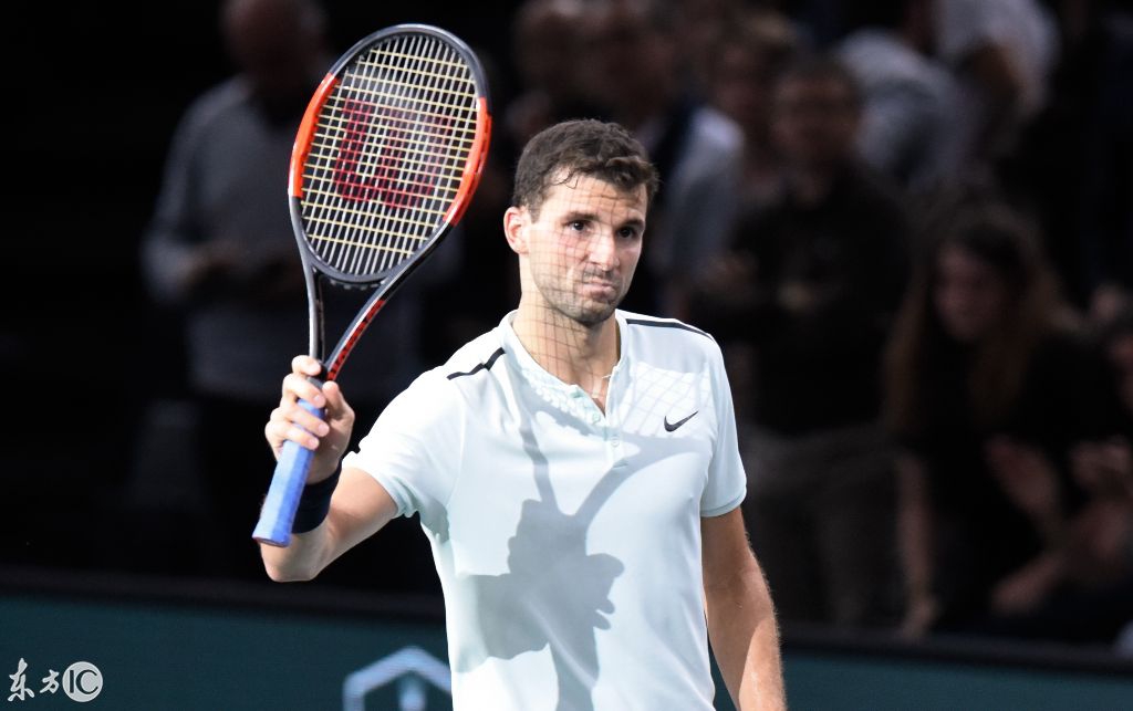 一定的租借 一定的租借