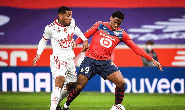 也为两家俱 也为两家俱