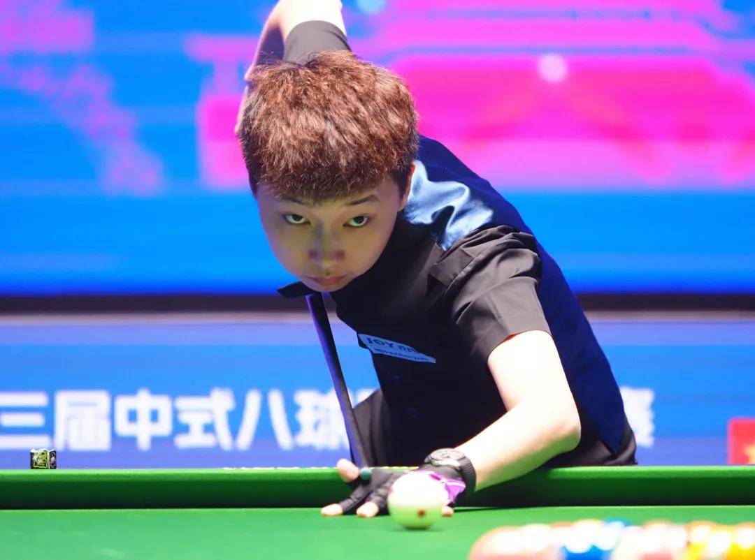 承受力与稳 承受力与稳