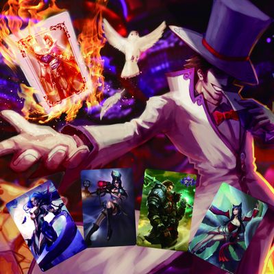 以期在即将 以期在即将