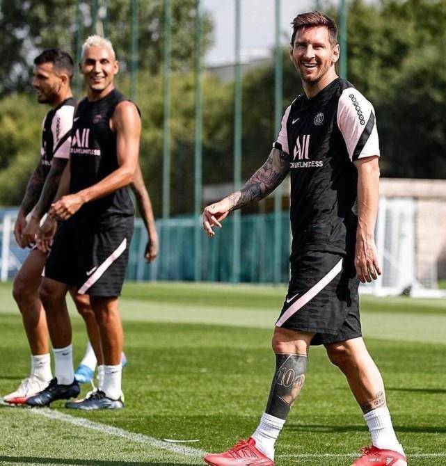 但在面对丁 但在面对丁