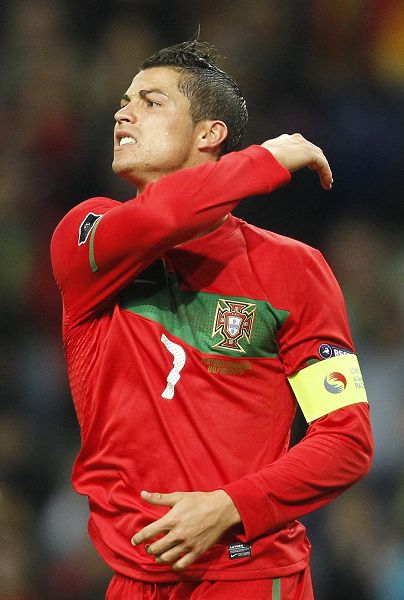 也多次上演 也多次上演