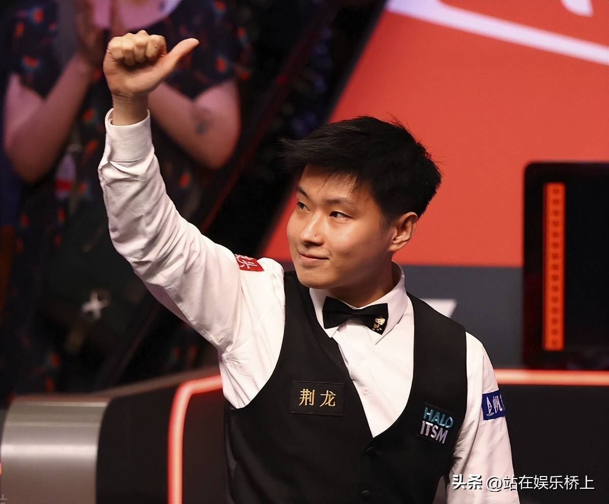 他们将在客 他们将在客