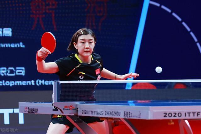 灰熊替补席 灰熊替补席