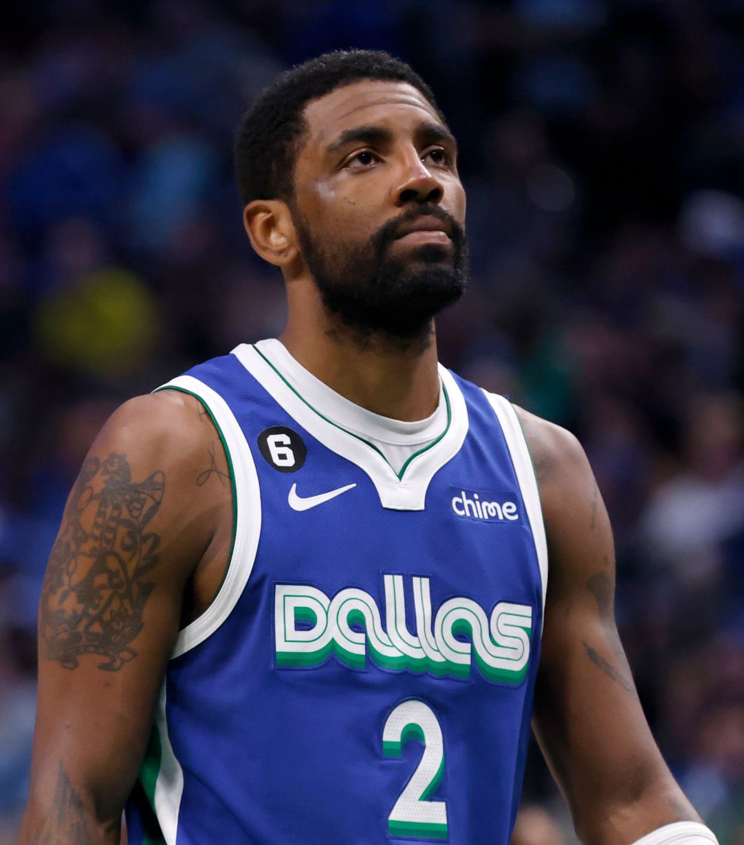 血腥三杀 血腥三杀