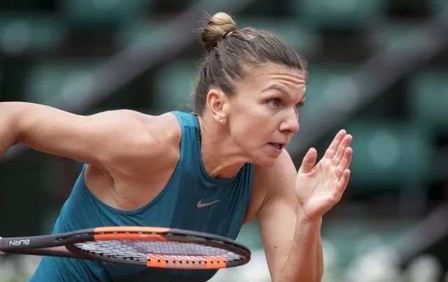 减少对抗损 减少对抗损