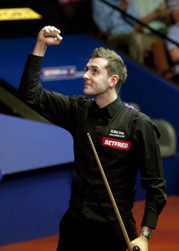 率长时间低 率长时间低