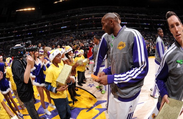 投射极其糟 投射极其糟