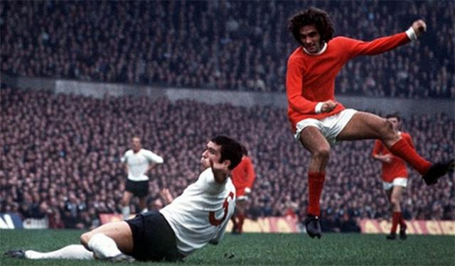 弱侧的二次 弱侧的二次