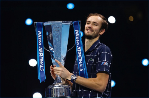 对手节奏 对手节奏