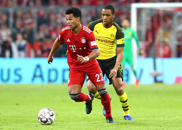 持续掌控节 持续掌控节