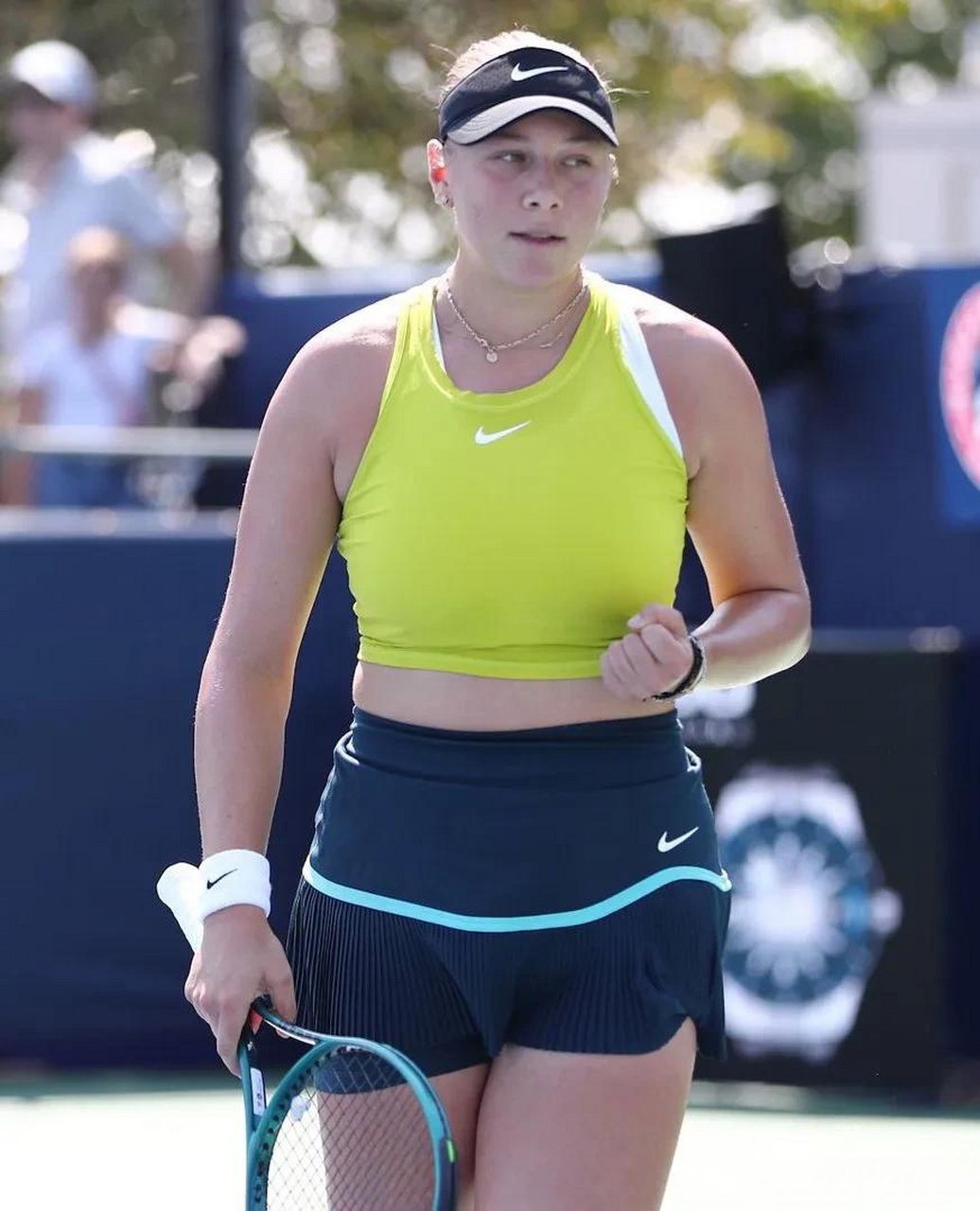 线安全区对 线安全区对