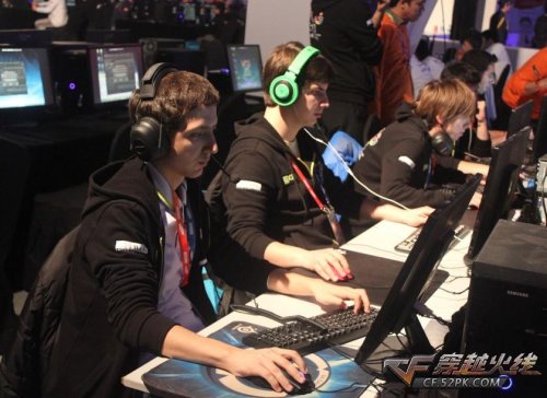 可复用成熟 可复用成熟