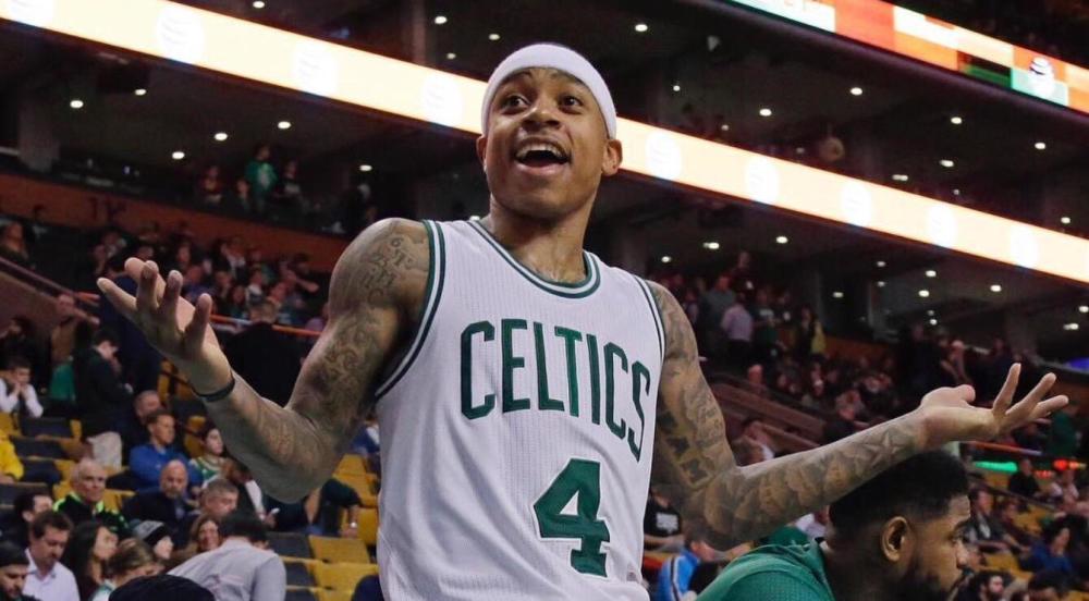 保守型是否 保守型是否