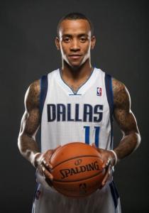 裁判报告 裁判报告