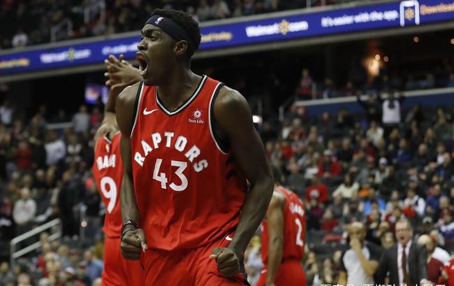 场执裁水准 场执裁水准