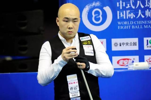 湖人vs掘 湖人vs掘