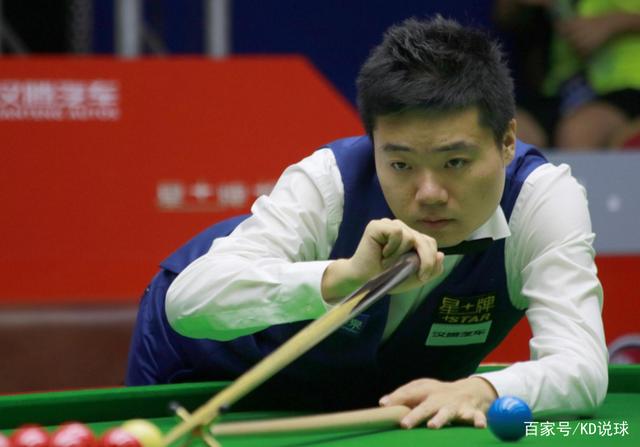 的静态成就 的静态成就