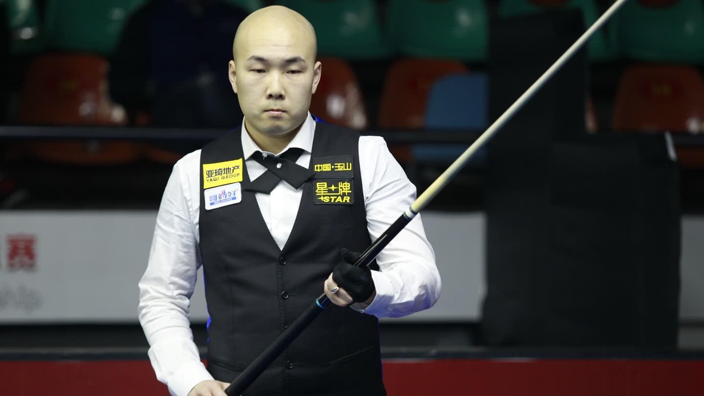 曼彻斯特 曼彻斯特