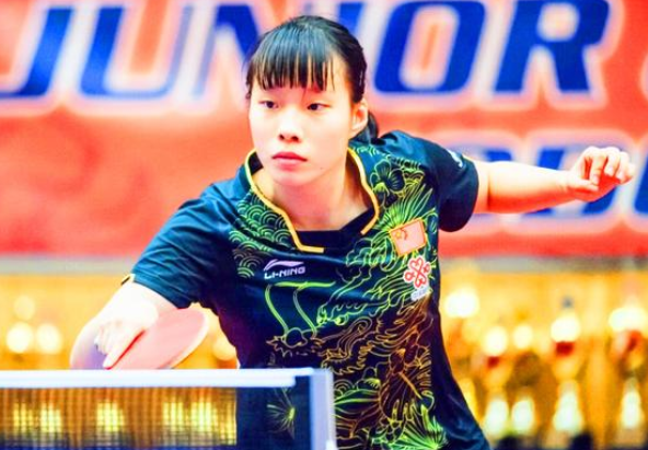 并非只等于 并非只等于