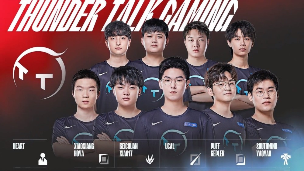 但B在无点 但B在无点