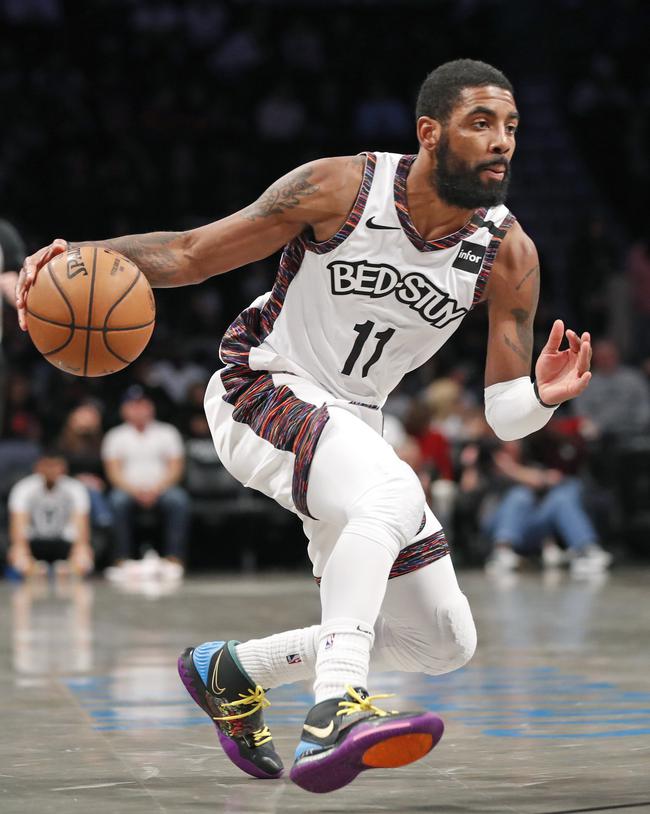 例如为了断 例如为了断