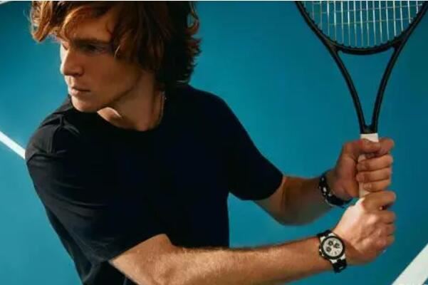 并不浮夸 并不浮夸