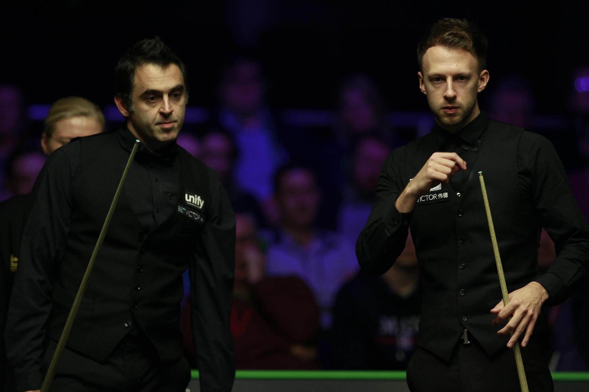 对一位经验 对一位经验