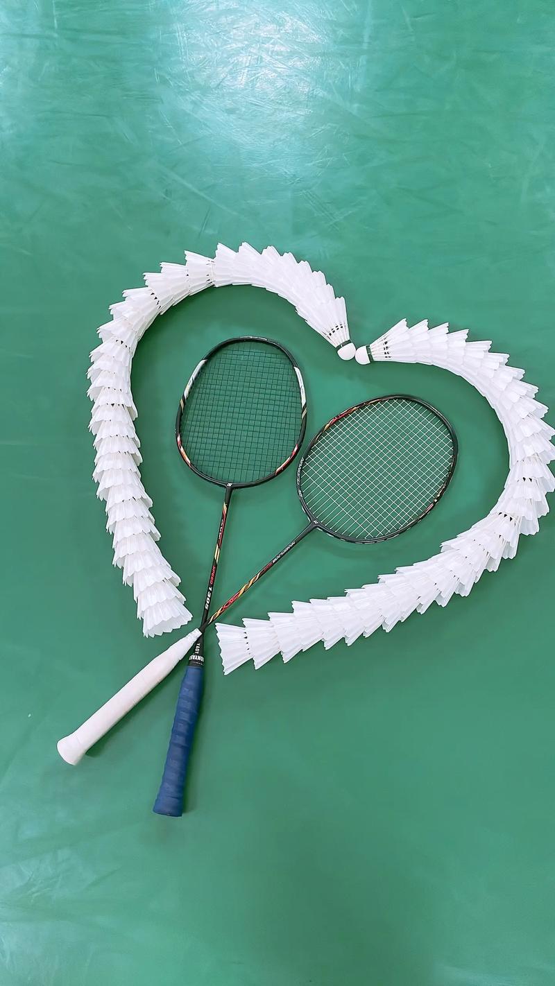 P讨论的底 P讨论的底