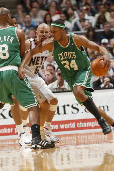 压迫触发点 压迫触发点