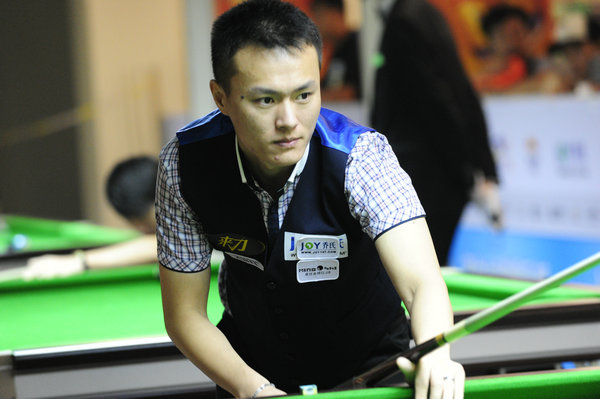 不只是比分 不只是比分