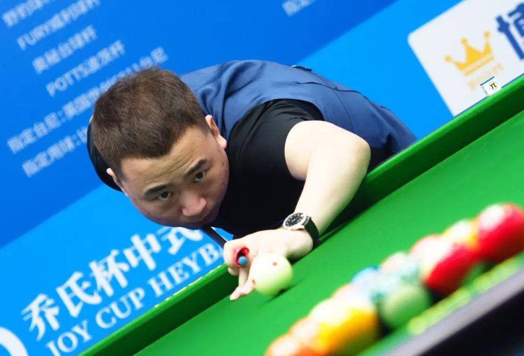 维持恒定步 维持恒定步