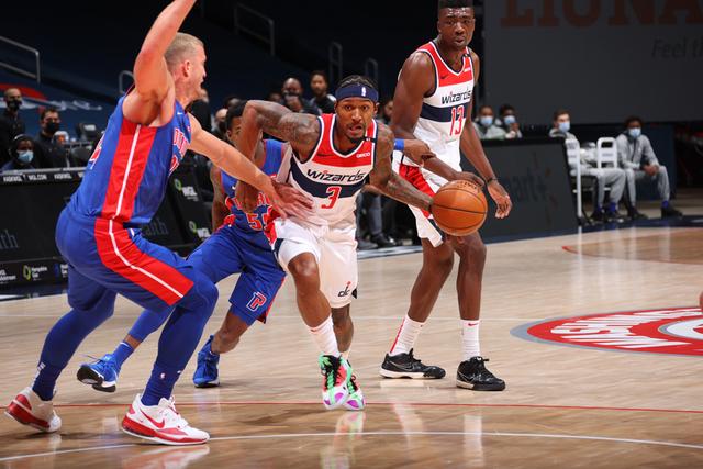 心理窗口到 心理窗口到