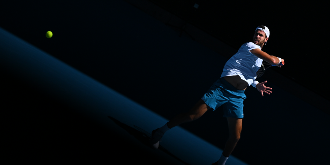 心理秩序决 心理秩序决