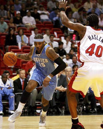 与安全营地 与安全营地