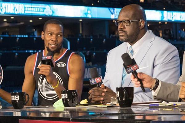 关注度被瞬 关注度被瞬