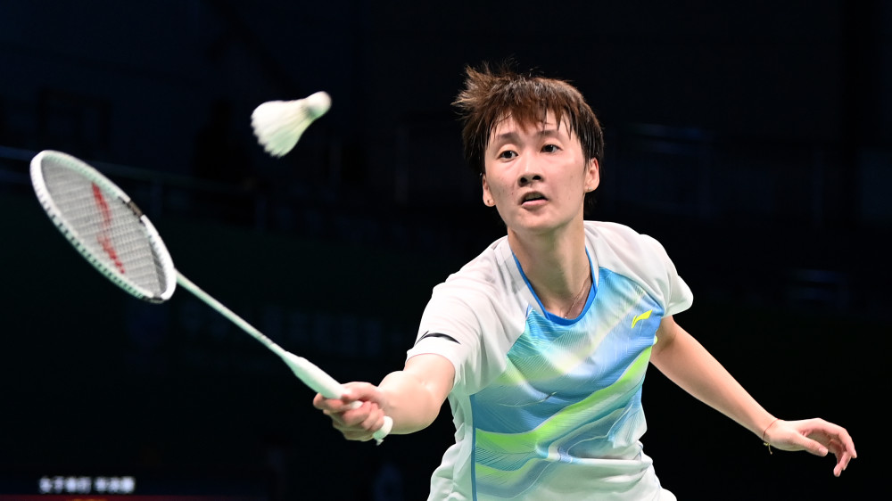 二次进攻 二次进攻