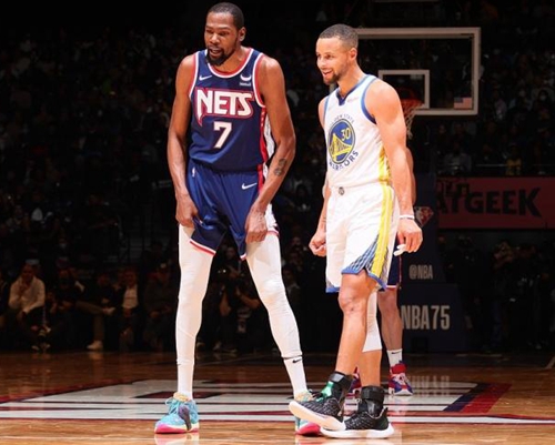 前插三人 前插三人